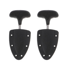 2pcs Multifunctional Necklace Cutters Outdoor Camping Cutters Portable Cutters Hanging Necklace Knife Portable Camping Knife