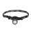 Trespass Trespass Led Head Torch 2