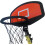 Trampoline Basketball Hoop 1