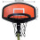 Trampoline Basketball Hoop 3