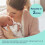 25x Breastmilk Alcohol Test Strips Home Breast Milk Testing Strips 5