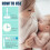 25x Breastmilk Alcohol Test Strips Home Breast Milk Testing Strips 4