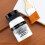 RAM-51GE | Essentials Acrylic Gesso 3