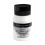 RAM-51GE | Essentials Acrylic Gesso 1
