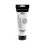 RAM-25SC | Essentials Acrylic Sculpting Medium 1