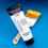RAM-25SC | Essentials Acrylic Sculpting Medium 4