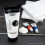 RAM-25GL | Essentials Acrylic Gloss Medium 4