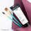 RAM-25MA | Essentials Acrylic Matte Medium 3