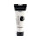 RAM-25GL | Essentials Acrylic Gloss Medium 2