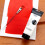 RAM-25GL | Essentials Acrylic Gloss Medium 3