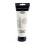 RAM-25MA | Essentials Acrylic Matte Medium 1