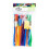 RTN-132 | Colorful Brush Set - 15pc 2