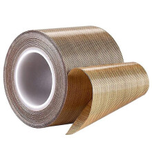 Ptfe Tape/ptfe Tape For Vacuum Sealer Machine,hand And Impulse Sealers (2 Inch X 33 Feet)