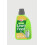 Doff Doff - All Year Lawn Feed Concentrate - 1L 1