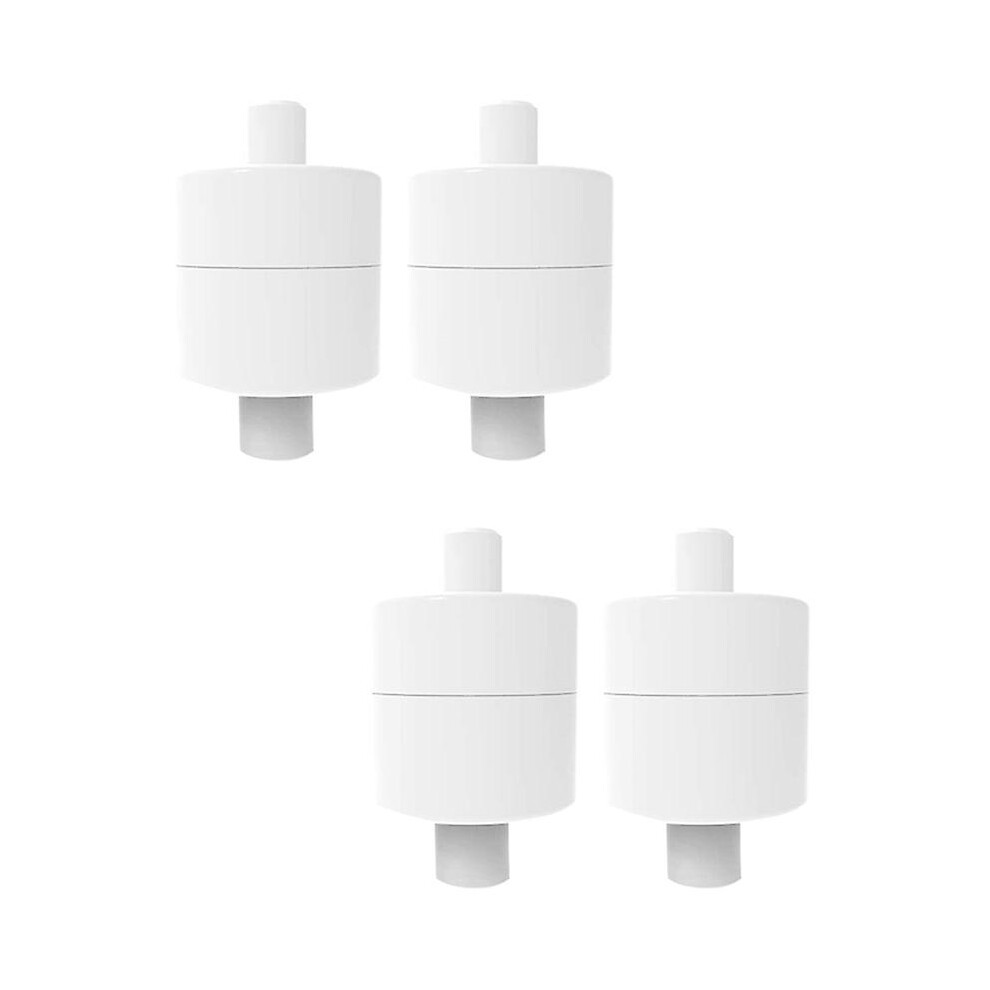 4pcs Water Fountain Filter Dog Drinking Dispenser Filter Water/loop Filter Automatic-image-OPC-PDWTYPD-NEW