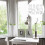 24pcs Birds Avoiding Decals 3