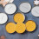 24 Pcs Squid Cookie Cutter Game Set, With Tin Box 2