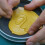 24 Pcs Squid Cookie Cutter Game Set, With Tin Box 4