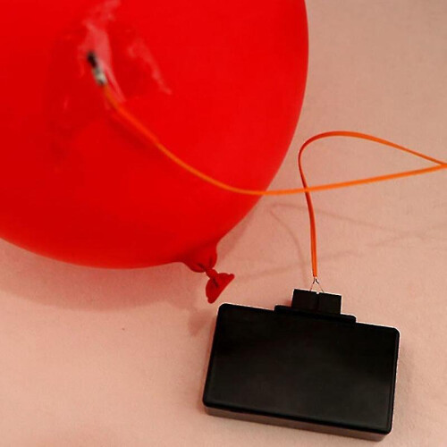 (200cm 10pcs) 50pcs Electric Ignition Accessories Burst Point Match Thread Fireworks Electric Ignition 1