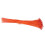 (200cm 10pcs) 50pcs Electric Ignition Accessories Burst Point Match Thread Fireworks Electric Ignition 6