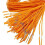 100pcs 50cm Length Firework Electric Ignition Match System 2