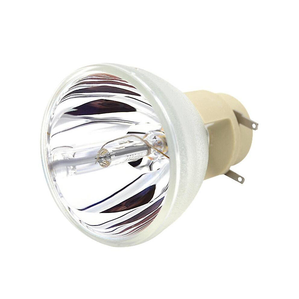 Compatible W1070 W1070 W1080 W1080st Ht1085st Ht1075 W1300 Projector Lamp Bulb 240/0.8 E20.9n For Benq Light