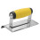 Stainless Steel Plastering Trowel Concrete Trowel Construction Tools 1