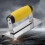 Stainless Steel Plastering Trowel Concrete Trowel Construction Tools 5
