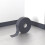 5m Self-adhesive Skirting Board Wall Border Sticker 2