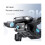 8k Hd Dual Camera Drone Remote Control Airplane Toys With Automatic Obstacle Avoidance Function For 2