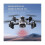 8k Hd Dual Camera Drone Remote Control Airplane Toys With Automatic Obstacle Avoidance Function For 4