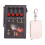 Firework Firing system 4CH Smart Wireless Remote Safety Igniter Electroni wire 1