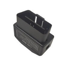Anti Tracking Device Car Charger Obd Gps Anti-gps Device Gps For Car Truck