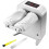 Automatic Dumpling Machine, Electric Dumpling Machine, Dumpling Tool, Electric Ravioli Shaper 1