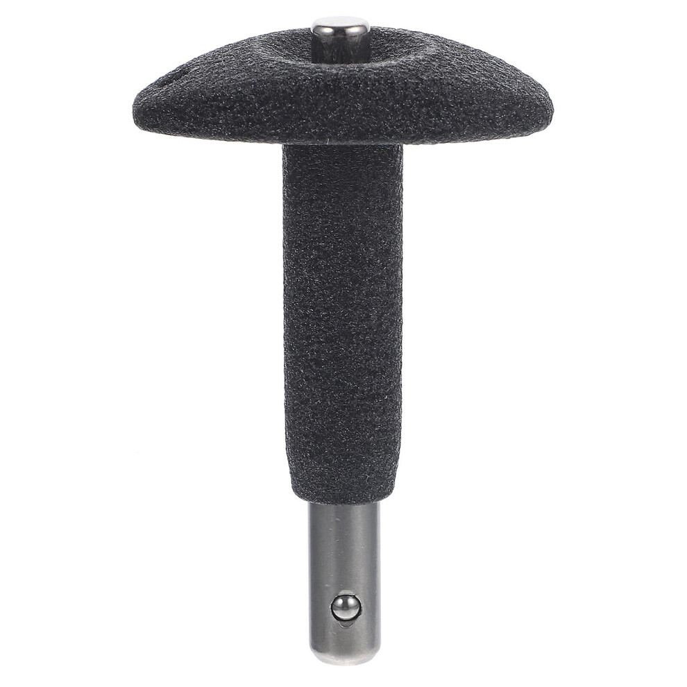 Bearing Puller Skateboard Bearing Remover Stainless Steel Bearing Puller High Strength Bearing Remover