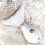 Blumene Face Pro - Εργαλείο προσώπου Blumene 3 φώτα Αντιρυτιδική συσκευή προσώπου λαιμού 2