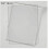 Portable Manual Die Cutting 3