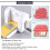 Portable Manual Die Cutting 5