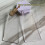 Portable Manual Die Cutting 2