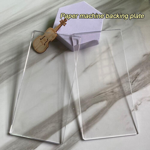 Portable Manual Die Cutting 1