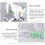 Portable Manual Die Cutting 4