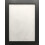 (36" X 24") 36" X 24" Black Picture Frame Poster Frames 7