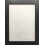 (36" X 24") 36" X 24" Black Picture Frame Poster Frames 3