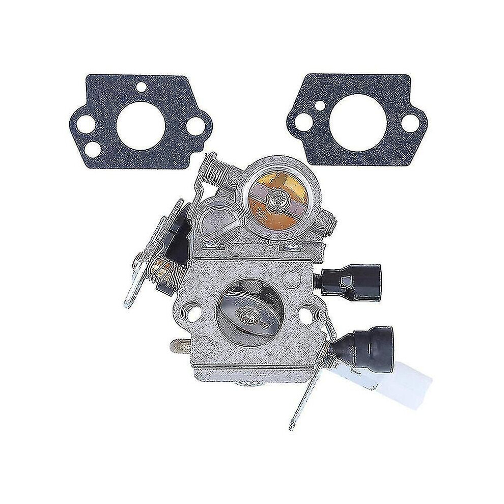 Carburetor for Stihl MS171 MS181 MS201 MS211 - Zama C1Q-S269 Chainsaw