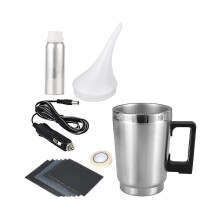 Car Headlight Renovation Restorer Fumigation Light Restoration Agent,headlight Restoration Renovate