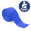 Car Modified Polyester Seat Belt Safety Seat Belt 3