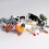 Set Of 12 Jumbo Farm Animals 4