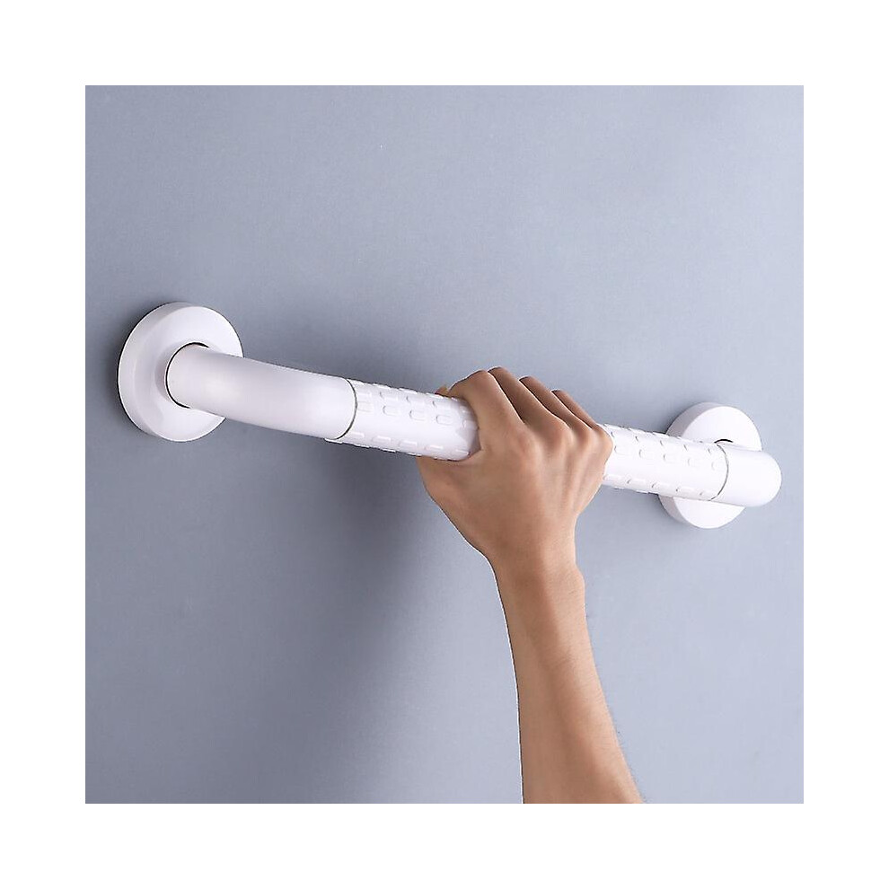 Shower Grab Bar, Grab Bar Non-slip Handle, Stainless Steel Bathtub Handle
