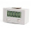 0-99999 Lcd Digital Display Electronic Counter Punch Magnetic 5