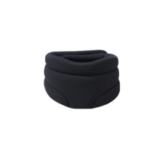 Cervicorrect Neck Brace By Healthy Lab Co, Cervical Neck Brace To Stop Snoring